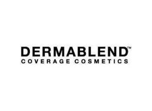 Dermablend Logo - List of Brands Starting with Letters - d ~ e