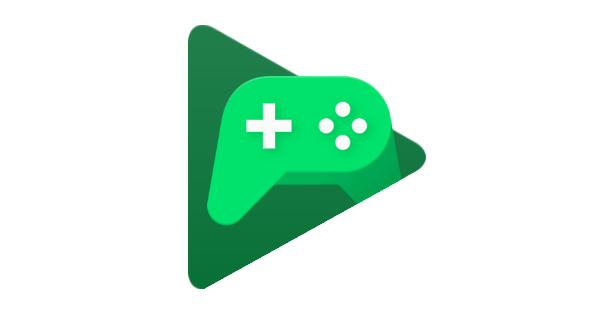 Games App Logo - Google Play now lets you try games without downloading them