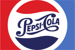 Pepsi Cola Logo - Pepsi-Cola Logo Vector (.SVG) Free Download