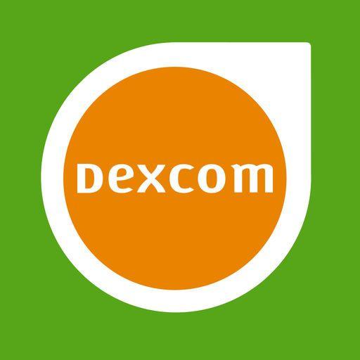 Dexcom Logo - Dexcom G5 Mobile Simulator App Data & Review - Medical - Apps Rankings!