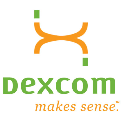 Dexcom Logo - DexCom - DXCM - News & Headlines | The Motley Fool