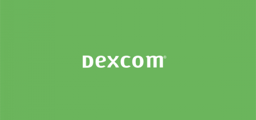 Dexcom Logo - Dexcom G6 Upgrade Program