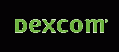 Dexcom Logo - Dexcom Logo - Hart Clinical Consultants