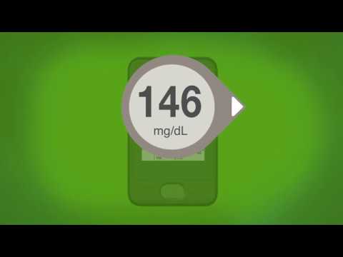 Dexcom Logo - Learn how to get started with your Dexcom G5 CGM System - YouTube