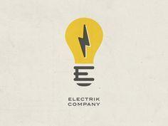 Really Cool Company Logo - 31 Best Logo designs images | Logo branding, Visual identity, Graph ...