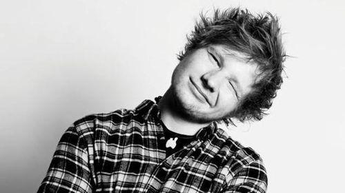 Ed Sheeran Black and White Logo - ed sheeran black and white - Buscar con Google