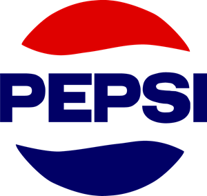 Pepsi Cola Logo - Pepsi Cola Logo Vector (.SVG) Free Download