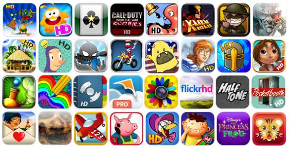 Games App Logo - Free Game Apps Icon 69269 | Download Game Apps Icon - 69269