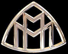 Maybach Car Logo - 88 Best maybach ( 1909 - images | Antique cars, Vintage Cars, Retro cars