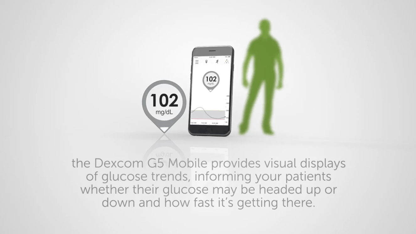 Dexcom Logo - Patient Monitoring - Continuous Glucose Monitoring for Diabetics ...