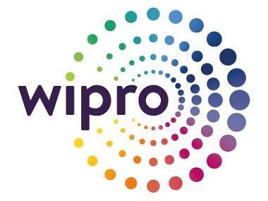 Google Changes Logo - Wipro unveils new brand identity, changes logo | Business Standard News