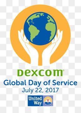 Dexcom Logo - Dexcom PNG & Dexcom Transparent Clipart Free Download - Dexcom LG G5 ...