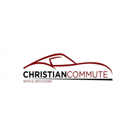 Internet Church Logo - Internet Church Membership | Bible Thumping Wingnut Network