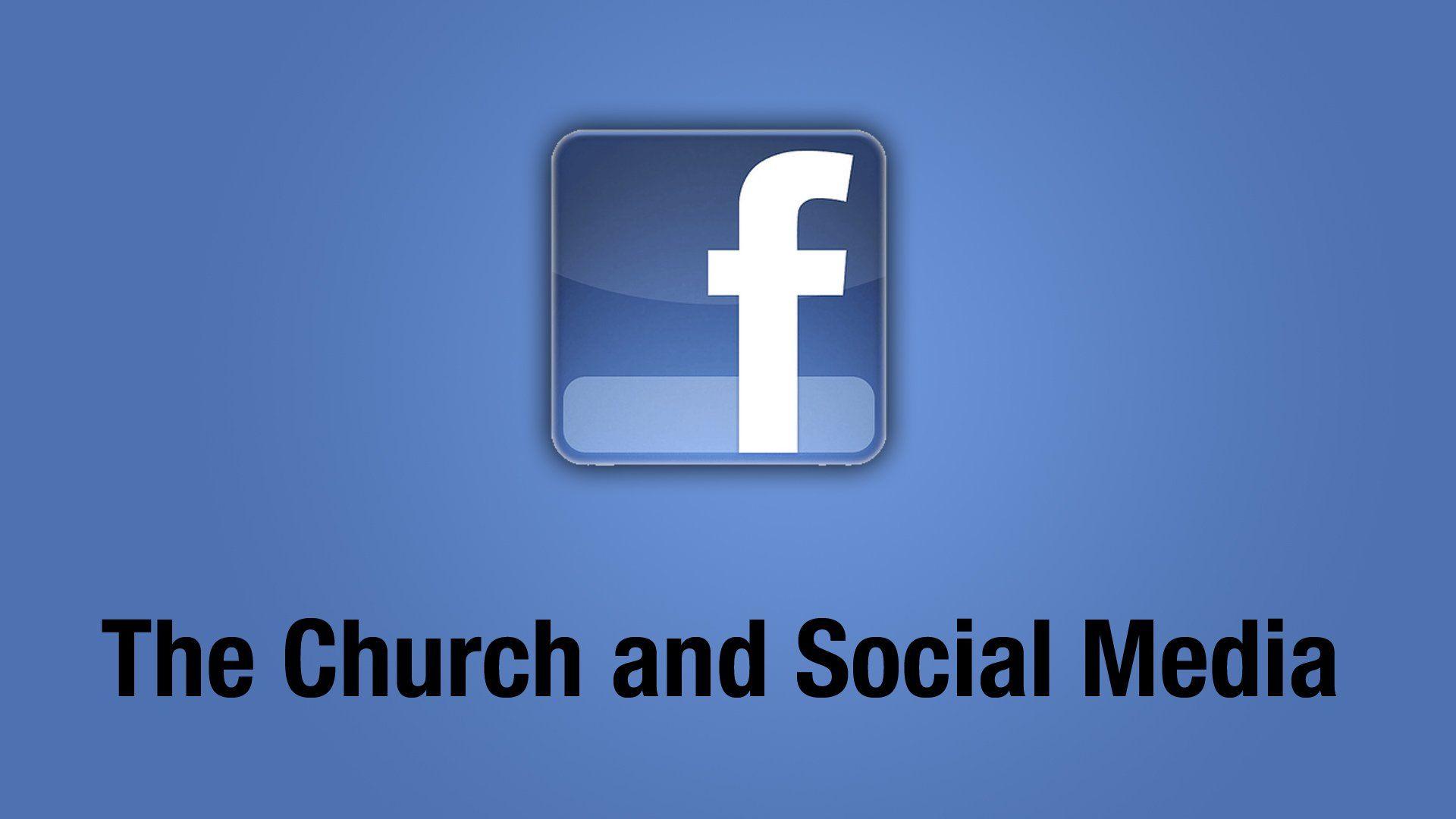Internet Church Logo - Internet Church Archives - Page 29 of 42 - ChurchMag