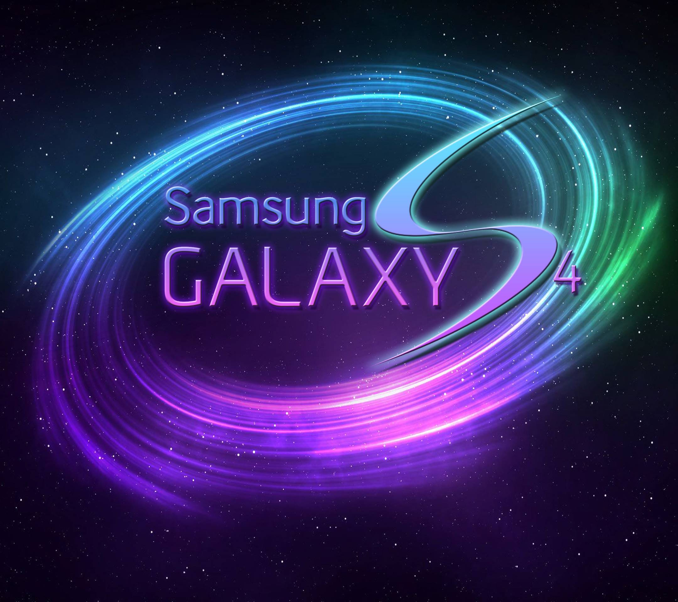 Samsung Galaxy Phone Logo - Samsung galaxy Logos