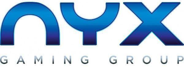 Rez Gaming Logo - NYX Gaming Group Competitors, Revenue and Employees - Owler Company ...