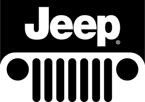 Willys Jeep Logo - Search: Jeep Willys Logo Vectors Free Download