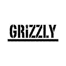 Big Grizzly Skate Logo - 130 件のおすすめ画像（ボード「street」） | Drawings、Wall papers、Artist