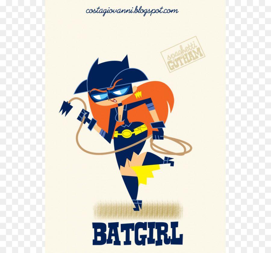 Robin Face Logo - Batman Batgirl Two-Face Robin American frontier - Sick Person ...