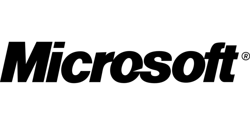 Stone Microsoft Logo - Download Free png Microsoft Logo | DLPNG
