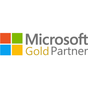Stone Microsoft Logo - Stone Group's Partners. Google