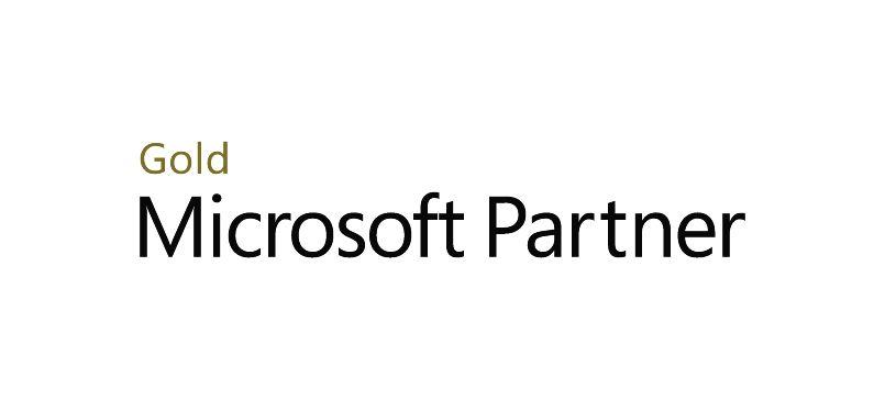 Stone Microsoft Logo - Stone Technologies Achieves Microsoft Gold Partner Status - Stone ...