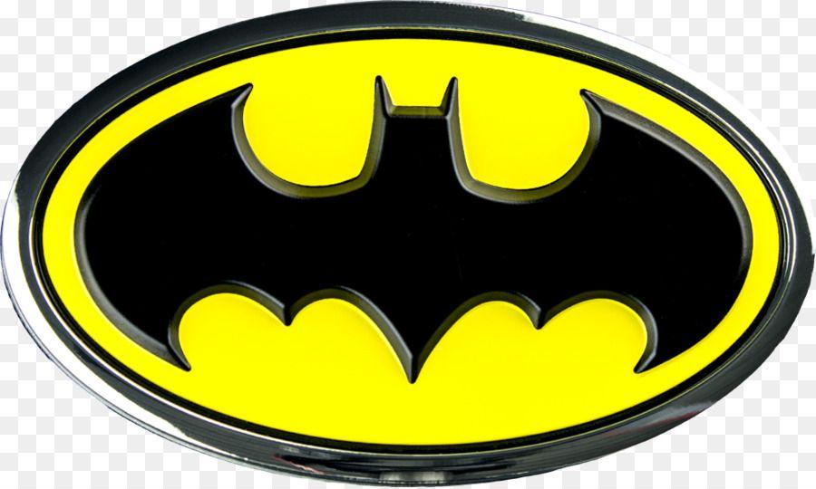 Robin Face Logo - Batman Bane Logo Commissioner Gordon Two-Face - batman car png ...