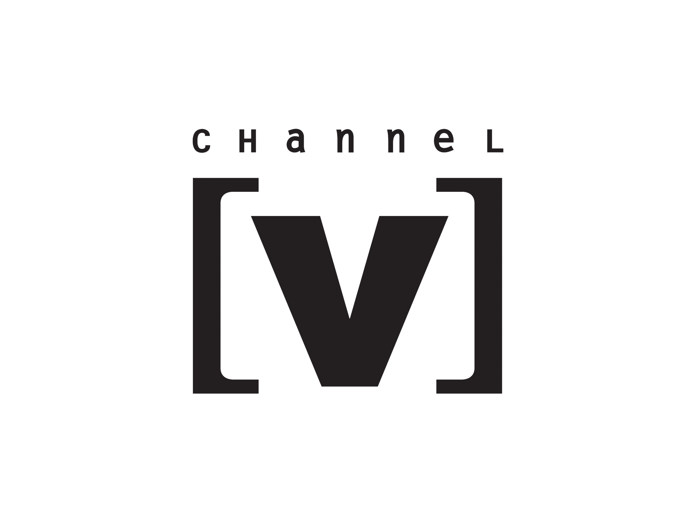 Google Channel Logo - Discovery Channel logo