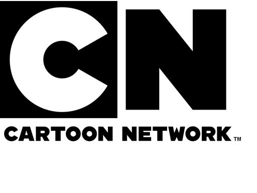Cartoon Network New Logo - CARTOON NETWORK LOGO HISTORY | Marc's ePortfolio