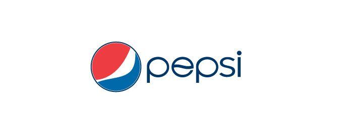 Pepsi Cola Logo - Iconic Identities – Pepsi-Cola | Actually