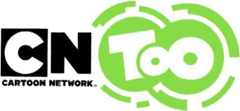 Logo Redesign - Cartoon Network - By @nitrosparxx on Itaku