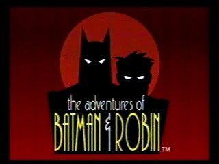 Robin Face Logo - Speed Demos Archive - The Adventures of Batman & Robin