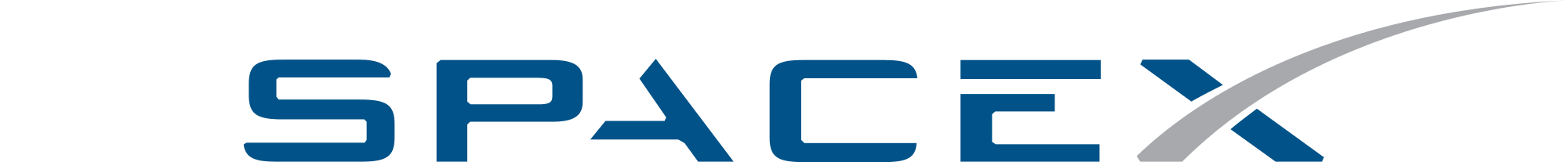 Cots NASA Logo - COTS: Commercial Partners | NASA
