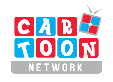 Cartoon Network New Logo - Cartoon Network's New Logo...? (UNCONFIRMED) | Anime Superhero Forum