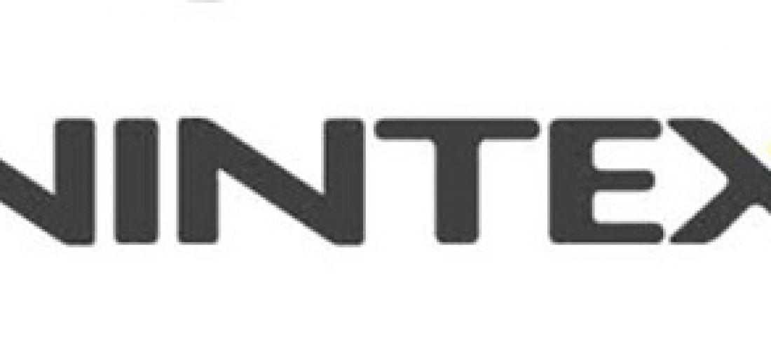 Stone Microsoft Logo - Nintex - Stone Bond Technologies