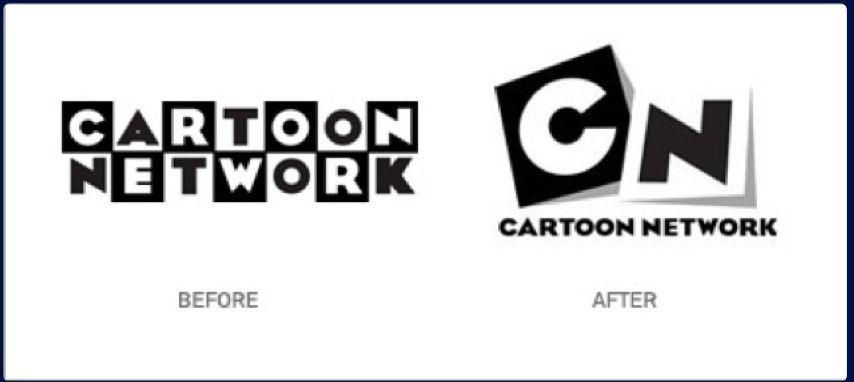 Cartoon Network Old Logo - Cartoon Network images Cartoon Network logos wallpaper and ...