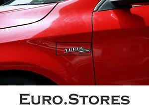 Mercedes AMG Turbo Logo - Mercedes-Benz CLA45 AMG Turbo Badge Sticker Emblem For CLA ...