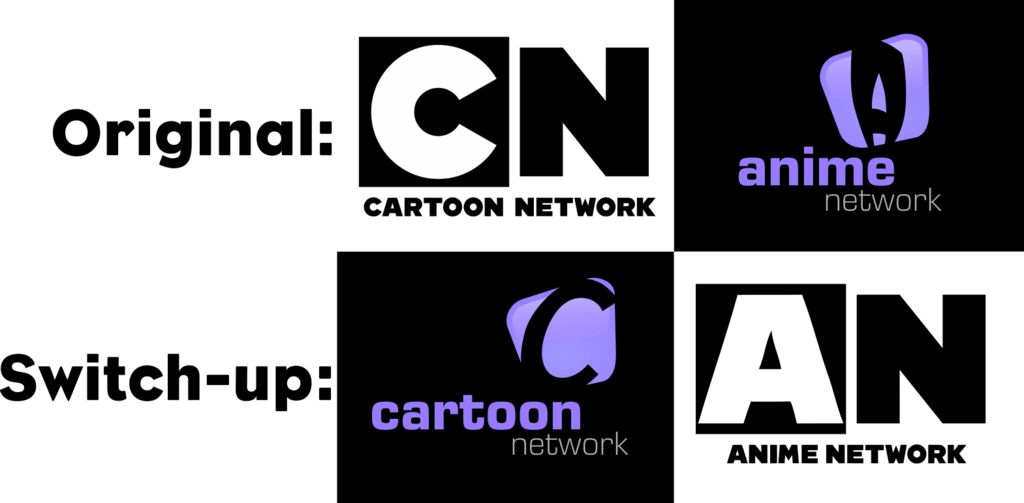 Cartoon Network New Logo - Cartoon Network Studios Logo Png Images