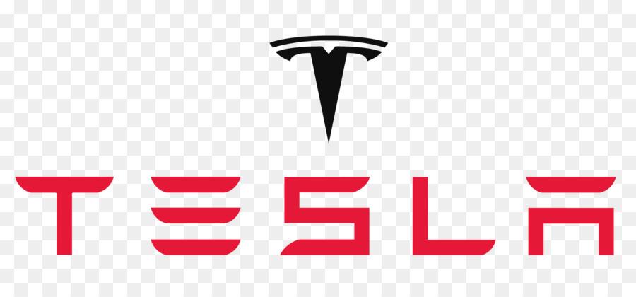 Tesla Brand Logo - Tesla Motors Car Tesla Model 3 Tesla Model S Tesla Model X - cars ...