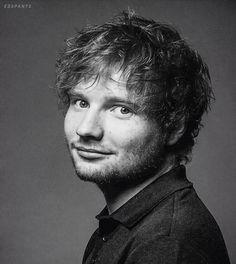 Ed Sheeran Black and White Logo - 4526 Best Ed Sheeran images | Celebrities, Love him, Music Artists