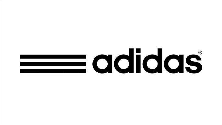 Adidas First Logo - adidas biz moves from TBWA to DDB Mudra