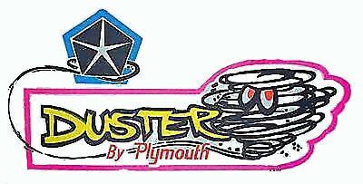 Vintage Plymouth Logo - VINTAGE PLYMOUTH LOGO Iron on Transfer Original Superbird 426 HEMI