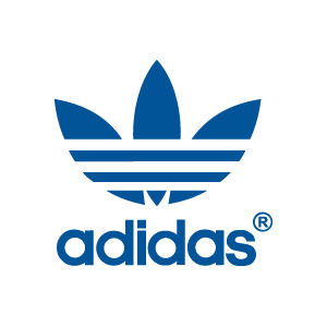 Adidas First Logo - Adidas First Logo Png Image