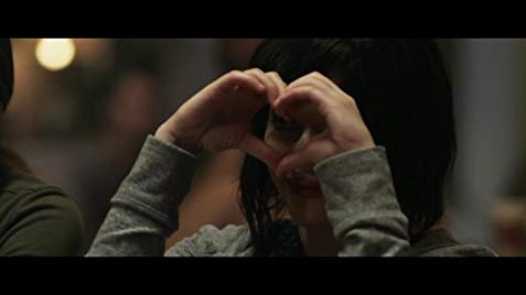 To Write Love On Her Arms Logo - To Write Love on Her Arms (2012) - IMDb