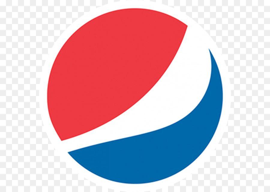 Pepsi Cola Logo - PepsiCo Coca Cola Fizzy Drinks Logo Png Download*640