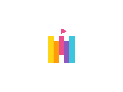 Google Castle Logo - 17 Smart Castle Logo Design Ideas And Inspiration