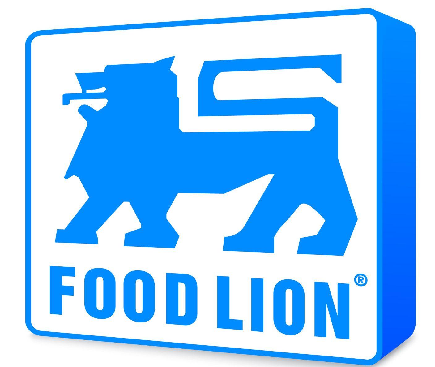Food Lion Logo - Food Lion | Logopedia | FANDOM powered by Wikia