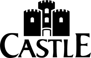 Google Castle Logo - Castle Logo Vector (.EPS) Free Download