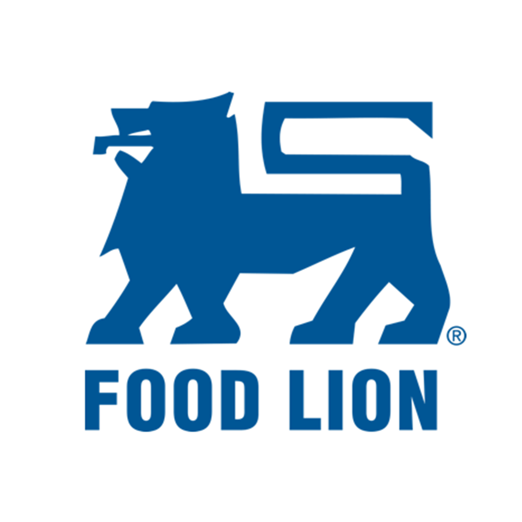 Food Lion Logo - Food Lion Logo. Sands Investment Group