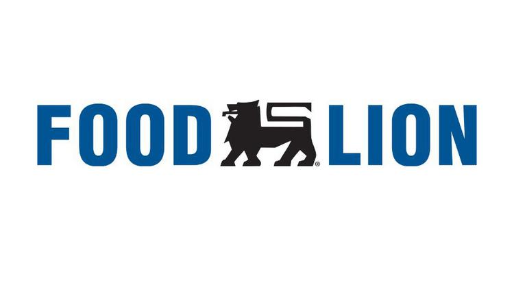 Food Lion Logo - Food Lion debuts new logo, unveils 'easy, fresh and affordable